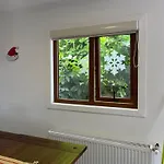 Cabanas De Alojamiento