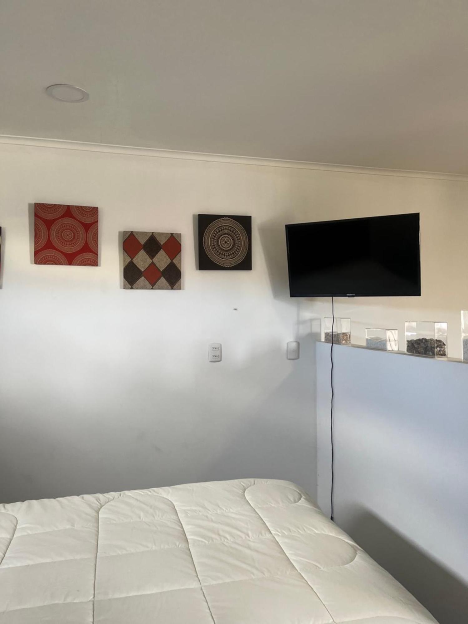 Apartamento De Punta Arenas