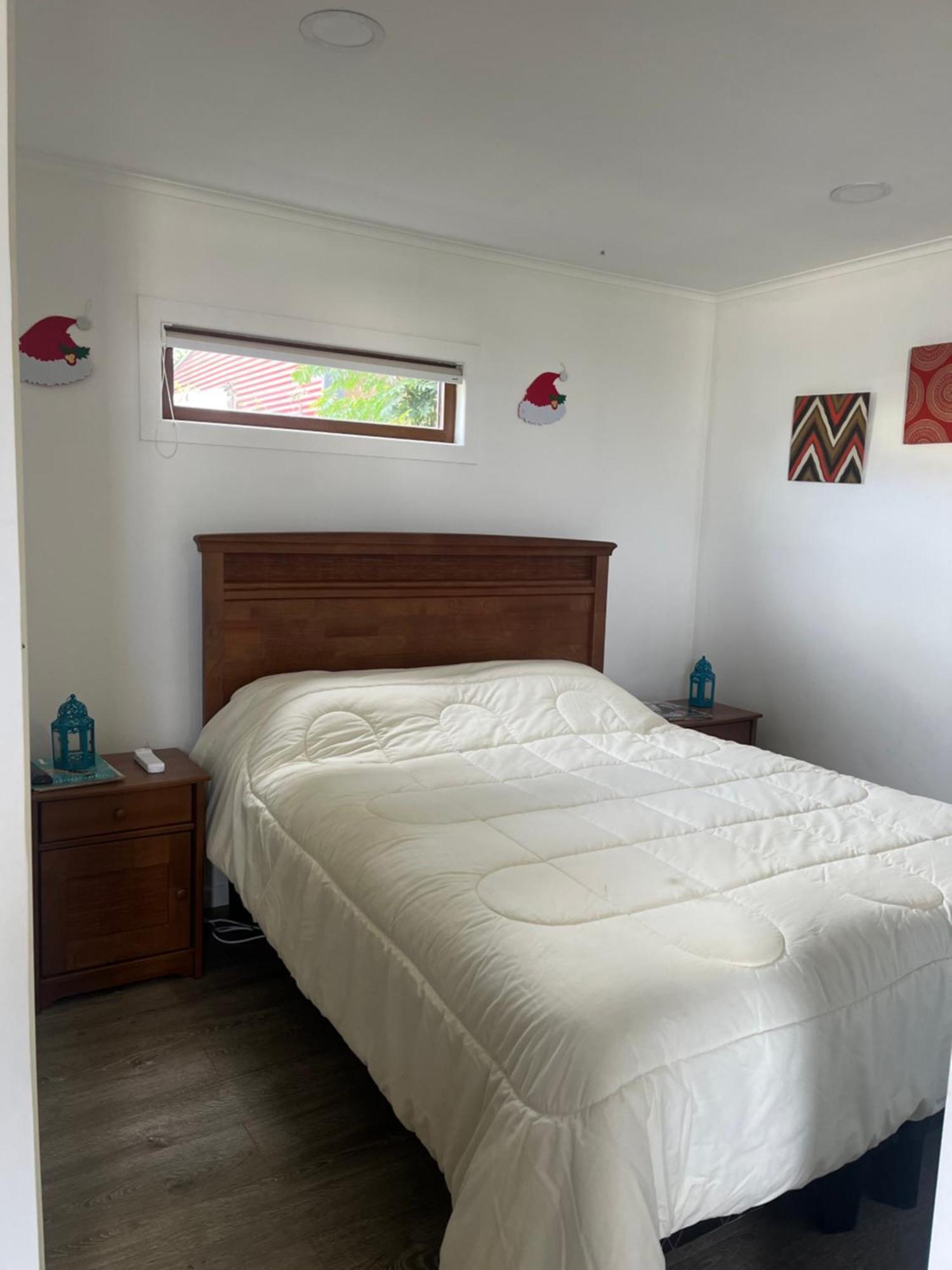 Apartamento De